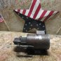 NOP NIPPON TROCHOID MOTOR TOP-IME200-1 PUMP TOP-13 MA 6D ZBG200TG4P-GR 1ME75