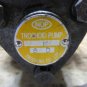NOP NIPPON TROCHOID MOTOR TOP-IME200-1 PUMP TOP-13 MA 6D ZBG200TG4P-GR 1ME75