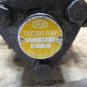 NOP NIPPON TROCHOID MOTOR TOP-IME200-1 PUMP TOP-13 MA 6D ZBG200TG4P-GR 1ME75