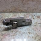 H.E.S. TOYODA T-NUM 200 CNC LATHE TOOLING TOOL HOLDER TURRET CUTTER