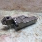 H.E.S. TOYODA T-NUM 200 CNC LATHE TOOLING TOOL HOLDER TURRET CUTTER