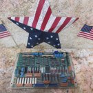 YASKAWA CIRCUIT BOARD JANCD-1003D REV.A DF8203297-A0 YASKAWA CIRCUIT BOARD JANCD-1003D REV.A DF8203297-A0