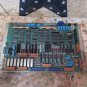 YASKAWA CIRCUIT BOARD JANCD-1003D REV.A DF8203297-A0