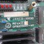 YASKAWA CIRCUIT BOARD JANCD-1003D REV.A DF8203297-A0