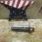DUNKER MOTOREN MOTOR CYLINDER GR 53X58 884302004 PLG52 88851 01620 AGIE EDM