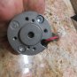 DUNKER MOTOREN MOTOR CYLINDER GR 53X58 884302004 PLG52 88851 01620 AGIE EDM