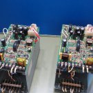 YASKAWA SERVO DRIVE I93D118BAG01 19160007 193D118BAG01 EACH 1 YASKAWA SERVO DRIVE I93D118BAG01 19160007 193D118BAG01 EACH 1