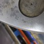 CUSHMAN B-15 15" INCH SNK SUT-70 CNC LATHE CHUCK 5017 10-677-15-A11A WORKHOLDING
