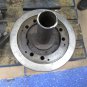 CUSHMAN B-15 15" INCH SNK SUT-70 CNC LATHE CHUCK 5017 10-677-15-A11A WORKHOLDING