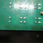 FANUC OM CRT/MDI UNIT A02B-0092-C082 A86L-0001-0137 N860-3127-T010 N86D KITAMURA