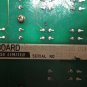 FANUC OM CRT/MDI UNIT A02B-0092-C082 A86L-0001-0137 N860-3127-T010 N86D KITAMURA