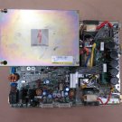 FANUC POWER SUPPLY UNIT A14B-0070-B002 A20B-0009-0470 A20B-0009-0460 WARRANTY