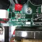FANUC POWER SUPPLY UNIT A14B-0070-B002 A20B-0009-0470 A20B-0009-0460 WARRANTY
