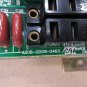 FANUC POWER SUPPLY UNIT A14B-0070-B002 A20B-0009-0470 A20B-0009-0460 WARRANTY