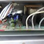 KANTO SEIKI TEMPERATURE CONTROLLER KT3-F05M 391K