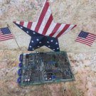 YASKAWA CONTROLLER BOARD DESIG 1PCB ETC005813 JPAC-C061 FT6209912-1-4 YASKAWA CONTROLLER BOARD DESIG 1PCB ETC005813 JPAC-C061 FT6209912-1-4
