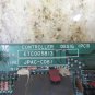 YASKAWA CONTROLLER BOARD DESIG 1PCB ETC005813 JPAC-C061 FT6209912-1-4