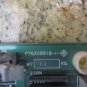 YASKAWA CONTROLLER BOARD DESIG 1PCB ETC005813 JPAC-C061 FT6209912-1-4