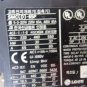 LG GREEN SERIES CONTACTOR SMC-65P SMC(D)-65P 690V 8KV