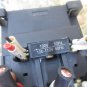 LG GREEN SERIES CONTACTOR SMC-65P SMC(D)-65P 690V 8KV