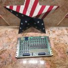 YASKAWA JANCD-I0O2 DF8100285 CNC JANCD-IO02 DF8100285 1002 BOARD