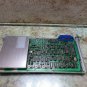 FANUC BUBBLE MEMORY UNIT BMU 64-1 A87L-0001-0015 05H MORI SEIKI SL-1A CNC LATHE