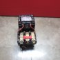 SQUARE D CONTACTOR UNIT CLASS 8536 NEMA SIZE 00 CNC SA0 12 SAO 12