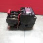 SQUARE D CONTACTOR UNIT CLASS 8536 NEMA SIZE 00 CNC SA0 12 SAO 12