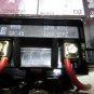 SQUARE D CONTACTOR UNIT CLASS 8536 NEMA SIZE 00 CNC SA0 12 SAO 12