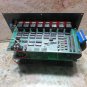 FANUC DIGITAL 3 AXIS DISPLAY 3000C CONTROL BOARD A20B-0003-0210 03A SHIZUOKA ANS