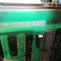 FANUC DIGITAL 3 AXIS DISPLAY 3000C CONTROL BOARD A20B-0003-0210 03A SHIZUOKA ANS