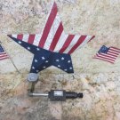 NACHI VALVE W/ PSI GAUGE OG-G01-PC-K-20 WITH GAUGE NACHI VALVE W/ PSI GAUGE OG-G01-PC-K-20 WITH GAUGE