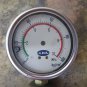 NACHI VALVE W/ PSI GAUGE OG-G01-PC-K-20 WITH GAUGE