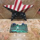 OKUMA CIRCUIT BOARD E4809-032-473-B E4809-032-473-B 1911-1104-29-22   OKUMA LB15