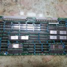 YASKAWA CIRCUIT BOARD JANCD-HA03 REV.C DF8203078-D0 CNC