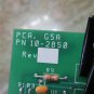 GENEX CIRCUIT BOARD PCA, GSA PN 10-2850 1995 BBC.G 94V-0