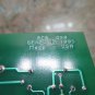 GENEX CIRCUIT BOARD PCA, GSA PN 10-2850 1995 BBC.G 94V-0
