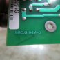 GENEX CIRCUIT BOARD PCA, GSA PN 10-2850 1995 BBC.G 94V-0