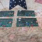 1988 FADAL 4020 CNC VERTICAL MILL CIRCUIT BOARD 1010-1 A 1A EACH 1 WARRANTY
