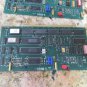 1988 FADAL 4020 CNC VERTICAL MILL CIRCUIT BOARD 1010-1 A 1A EACH 1 WARRANTY