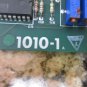 1988 FADAL 4020 CNC VERTICAL MILL CIRCUIT BOARD 1010-1 A 1A EACH 1 WARRANTY