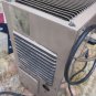 OASIS DRINKING WATER COOLER 598G RLF5-D100 FADAL CNC VERTICAL MILL