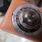 LUCIFER VALVE SWITCH CAT E321F05 01 48 1865 F 9W F38 CNC AGIE LOT OF 3 PIECES