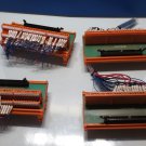 SANWON SAMWON FA CO SWI-64 SWI-60  TERMINAL BLOCK HYUNDAI CNC EACH 1