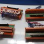 SANWON SAMWON FA CO SWI-64 SWI-60  TERMINAL BLOCK HYUNDAI CNC EACH 1
