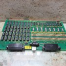 DYNAPATH DC I/O INTERFACE 2 T4201085 D 4201755 S/N CNC T4201085D WARRANTY