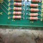 DYNAPATH DC I/O INTERFACE 2 T4201085 D 4201755 S/N CNC T4201085D WARRANTY