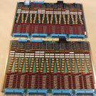 HITACHI SEIKI CIRCUIT BOARD 00-02-03 EACH 1 WARRANTY HITACHI SEIKI CIRCUIT BOARD 00-02-03 EACH 1 WARRANTY