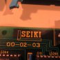 HITACHI SEIKI CIRCUIT BOARD 00-02-03 EACH 1 WARRANTY