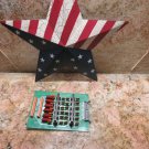 BAYER INDUSTRIES BOARD ASSY 116-548-2 PWR TRAIC 8/24/83 116-549-2 57-2 WARRANTY BAYER INDUSTRIES BOARD ASSY 116-548-2 PWR TRAIC 8/24/83 116-549-2 57-2 WARRANTY